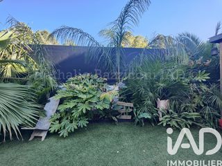  Maison � vendre 5 pi�ces 94 m�