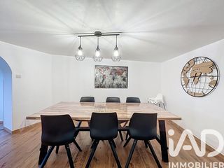  Appartement � vendre 4 pi�ces 97 m�