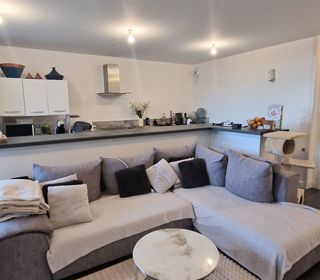  Appartement � vendre 3 pi�ces 67 m�