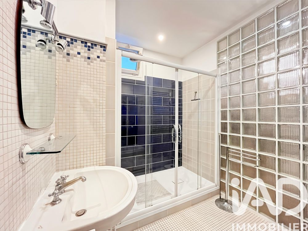 � vendre  Appartement Paris 10