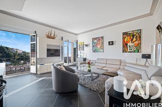  Appartement � vendre 3 pi�ces 106 m�