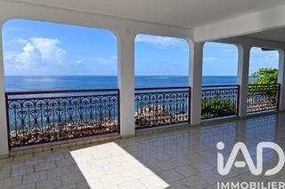  Maison � vendre 10 pi�ces 503 m�