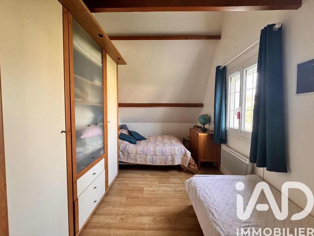 � vendre  Maison Croissy-sur-Seine (78290)