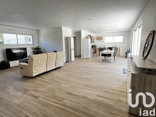  Maison � vendre 7 pi�ces 164 m�