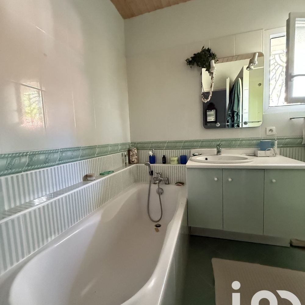 � vendre  Maison Andernos-les-Bains (33510)