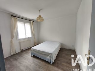  Maison � vendre 8 pi�ces 163 m�