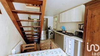  Maison � vendre 3 pi�ces 105 m�