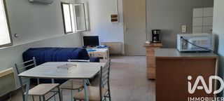  Immeuble � vendre 51 m�