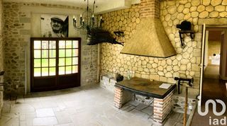  Maison � vendre 6 pi�ces 145 m�