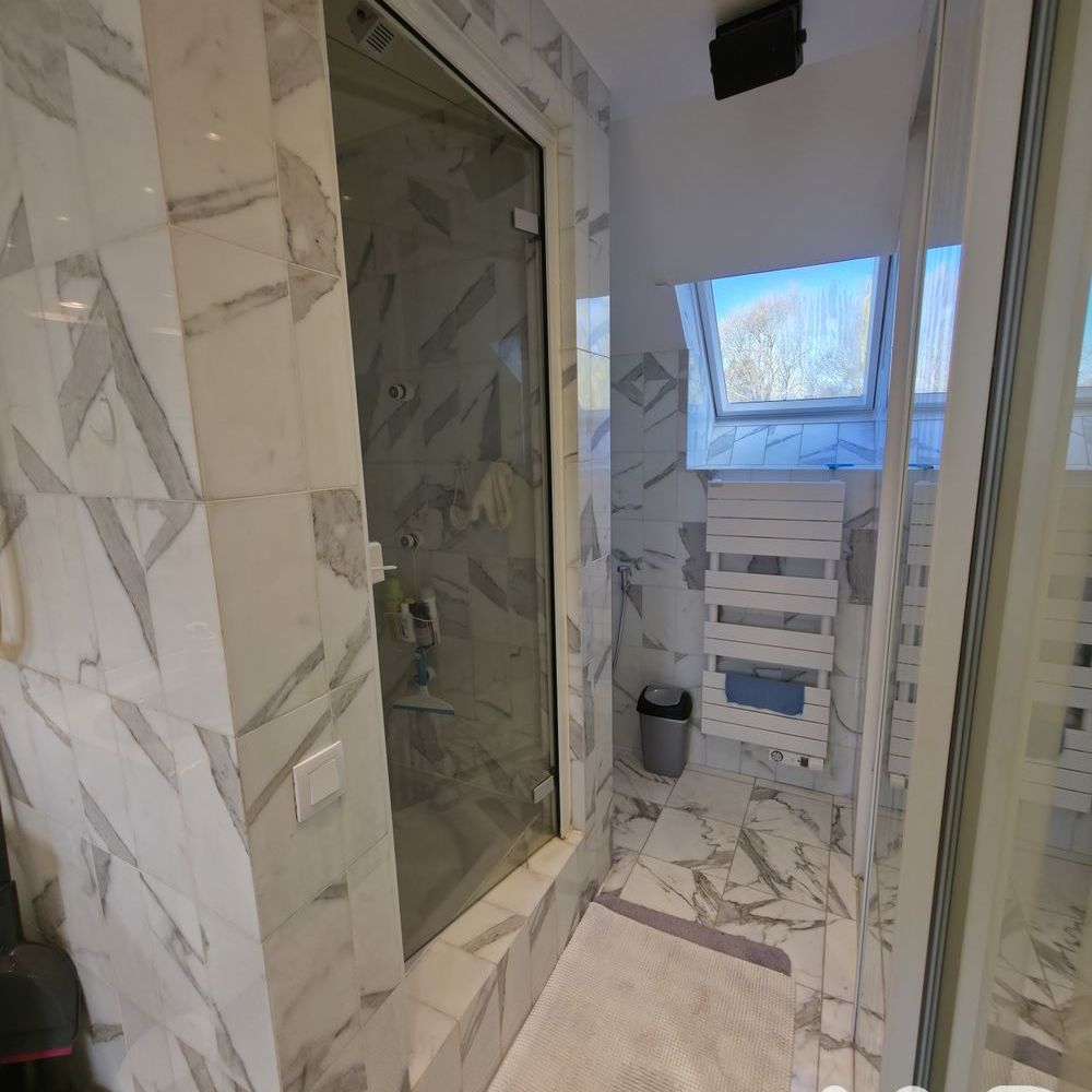 � vendre  Maison Saint-Fargeau-Ponthierry (77310)