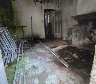  Maison � vendre 4 pi�ces 70 m�