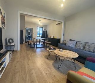  Maison � vendre 4 pi�ces 68 m�