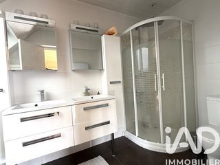  Maison � vendre 6 pi�ces 191 m�