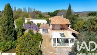  Maison � vendre 5 pi�ces 156 m�