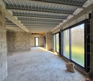  Maison � vendre 5 pi�ces 103 m�