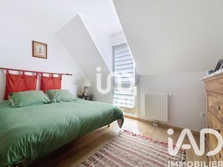  Maison � vendre 3 pi�ces 70 m�