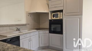  Maison � louer 5 pi�ces 101 m�