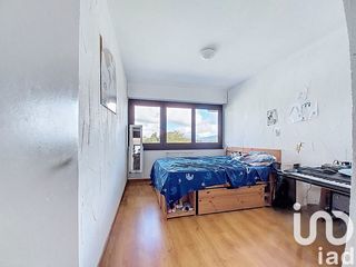  Appartement � vendre 4 pi�ces 76 m�