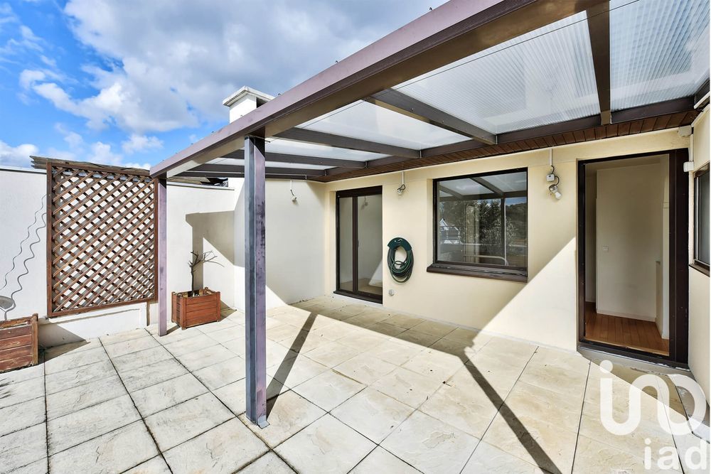 � vendre  Appartement Lyon 3