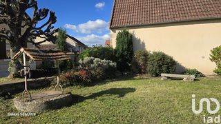  Maison � vendre 8 pi�ces 136 m�