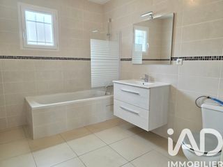  Maison � vendre 4 pi�ces 115 m�