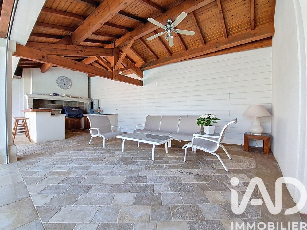 � vendre  Maison Pradines (46090)