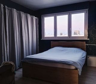  Appartement � vendre 3 pi�ces 65 m�