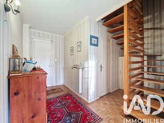  Maison � vendre 6 pi�ces 104 m�