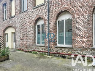  Immeuble � vendre 480 m�