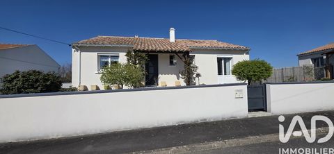   Vente Maison/villa 9 pi�ces Maison - 9 pi�ce(s) - 145 m�