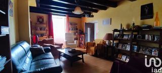  Maison � vendre 4 pi�ces 124 m�