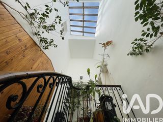  Immeuble � vendre 225 m�