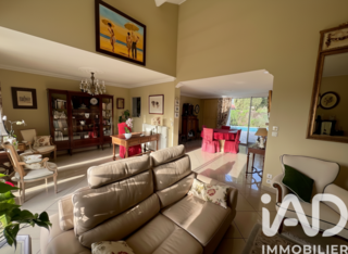  Maison � vendre 5 pi�ces 120 m�