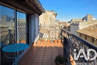  Maison � vendre 5 pi�ces 115 m�