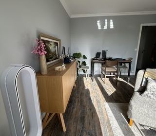  Appartement � vendre 2 pi�ces 52 m�