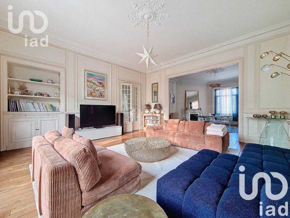 � vendre  Maison Dinan (22100)