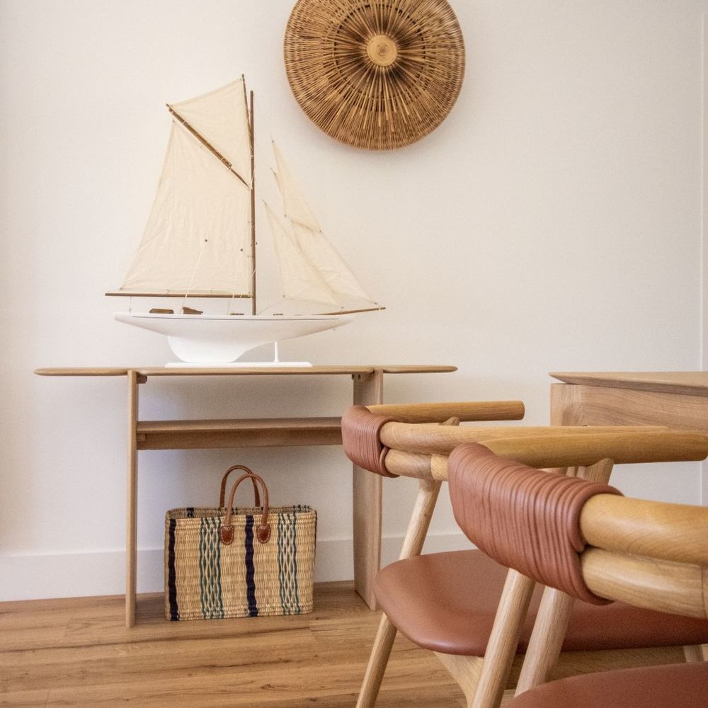 � vendre  Maison Le Bois-Plage-en-R� (17580)