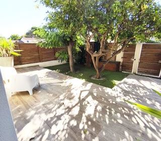  Maison � vendre 5 pi�ces 90 m�