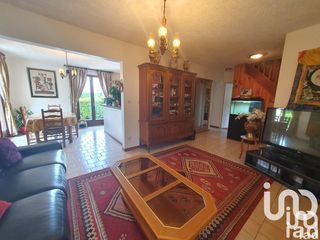  Maison � vendre 6 pi�ces 100 m�