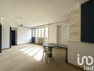  Maison � vendre 4 pi�ces 107 m�