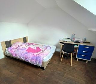  Maison � vendre 5 pi�ces 81 m�