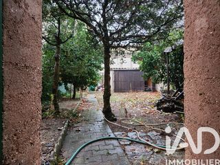  Maison � vendre 4 pi�ces 154 m�