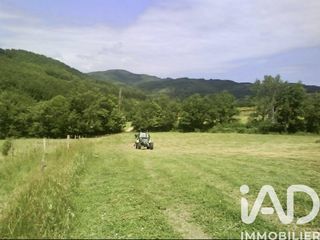  Maison � vendre 8 pi�ces 251 m�