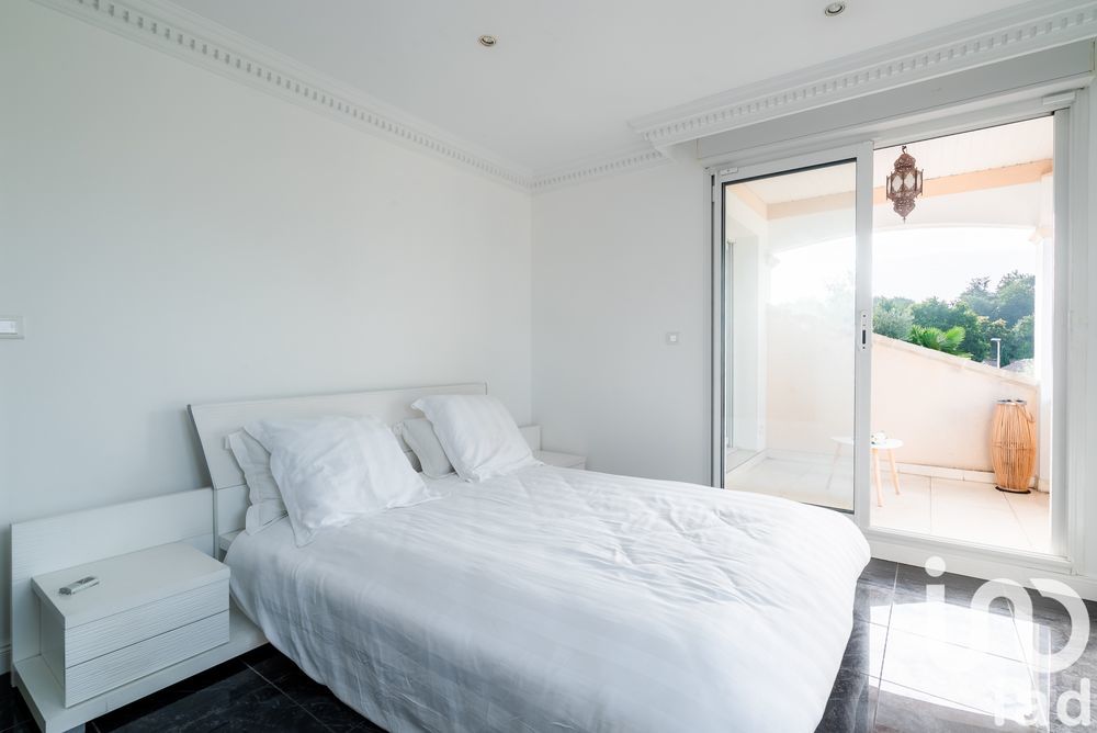 � vendre  Maison Limoges (87000)