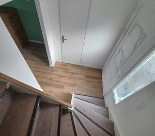  Maison � vendre 5 pi�ces 88 m�