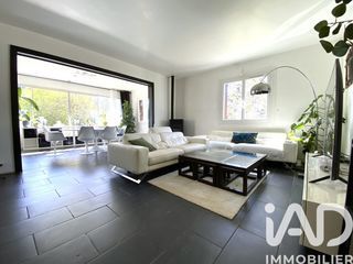  Maison � vendre 5 pi�ces 110 m�