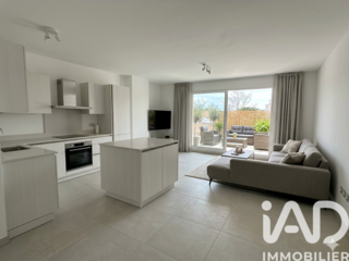  Appartement � vendre 5 pi�ces 102 m�