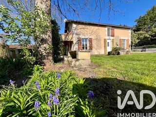  Maison � vendre 4 pi�ces 108 m�
