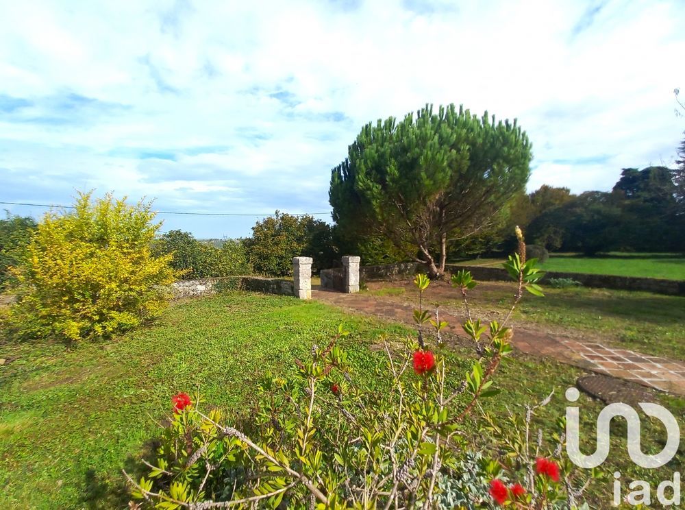 � vendre  Maison Colayrac-Saint-Cirq (47450)