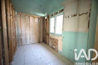  Maison � vendre 2 pi�ces 32 m�